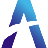 Arcmed